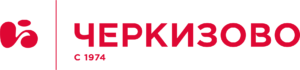 Черкизово