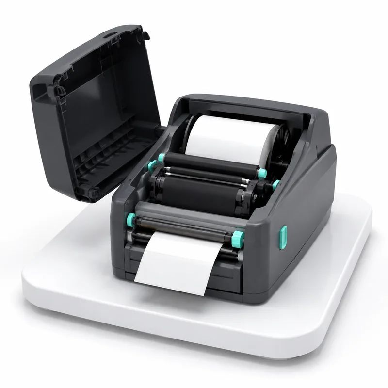 Godex G500 SU