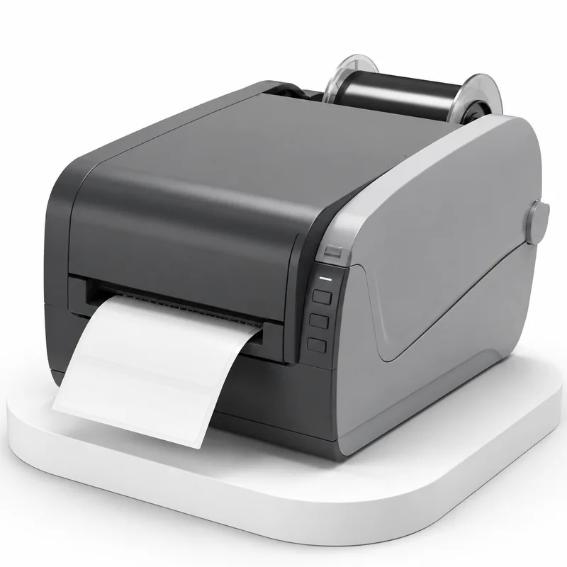 Godex G500 U