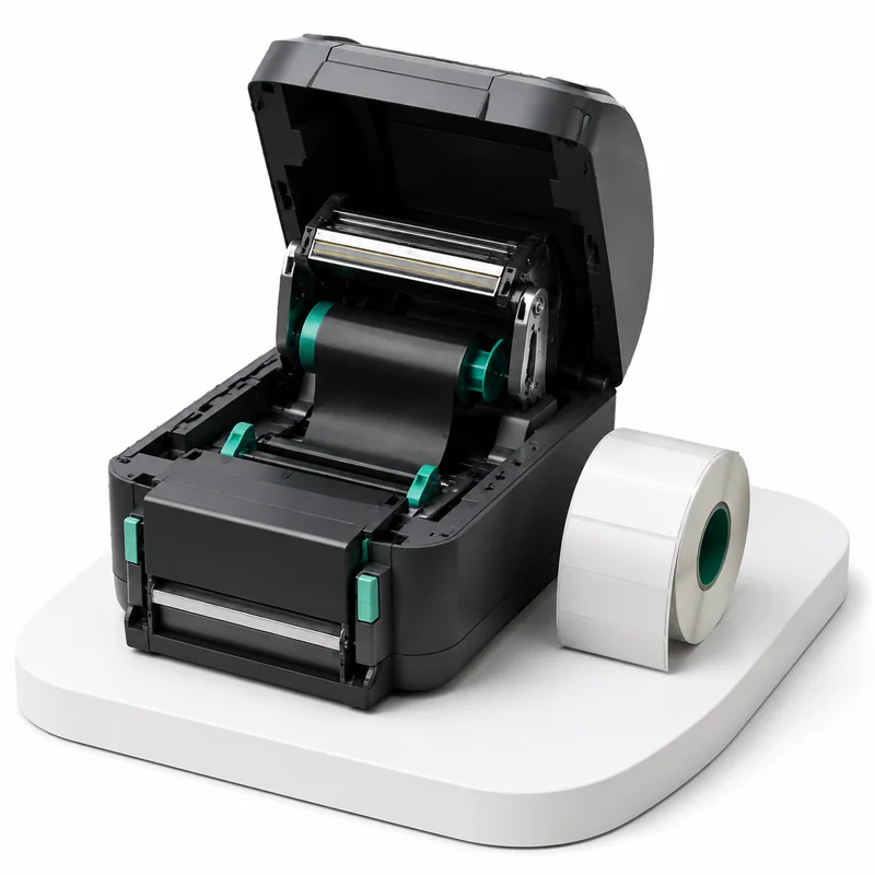 Godex G530 SU