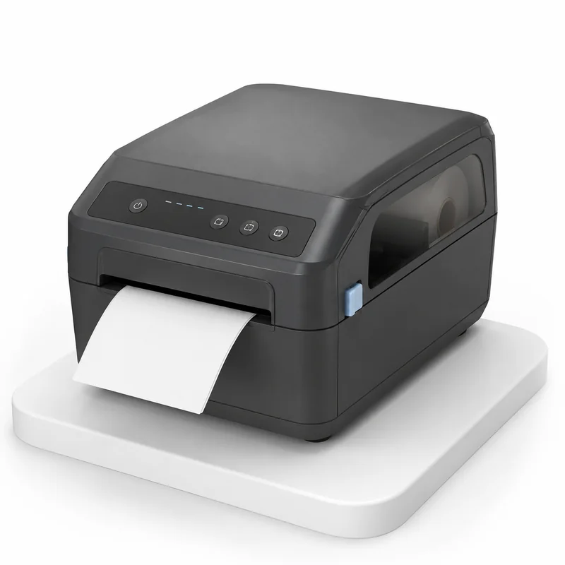 Godex G530 U