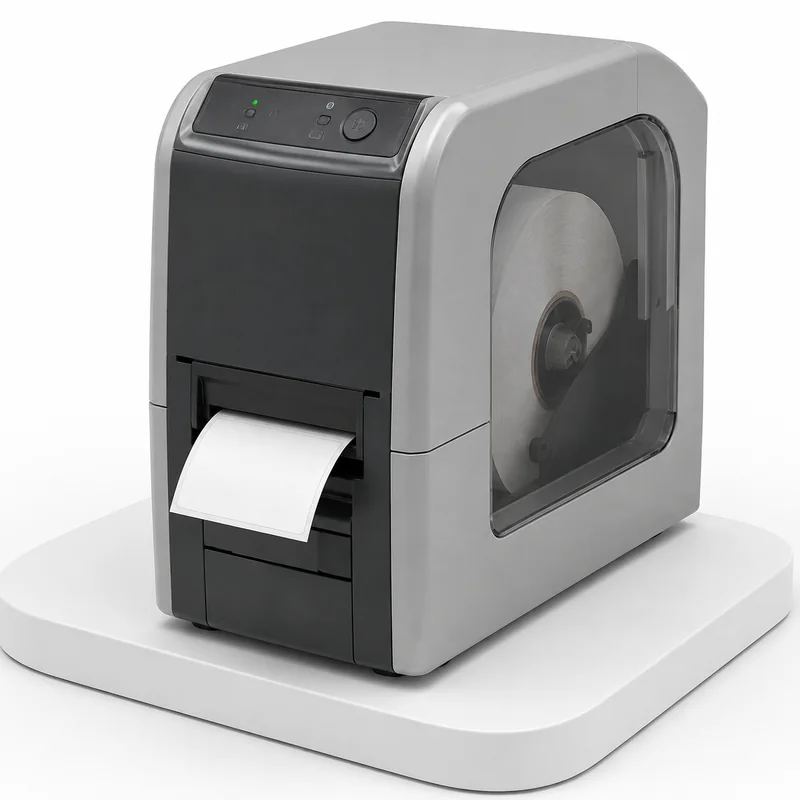 TSC TE210