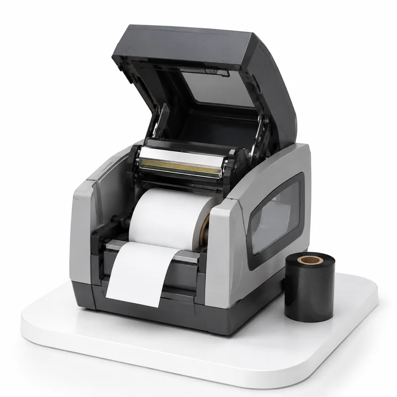 TSC TE310